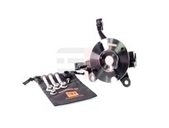 GH GH-282570V Kompletní řídicí čep