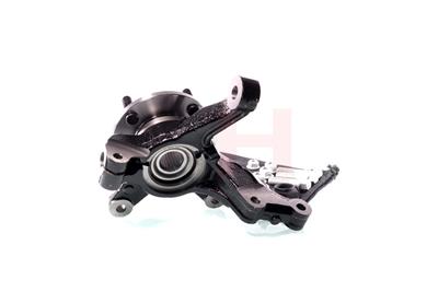 GH GH-282570V EAN: 4251530878409.