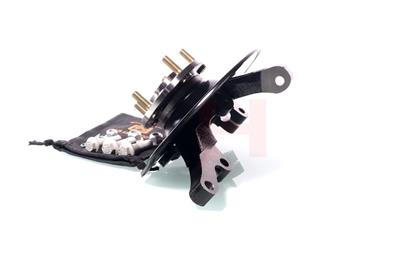 GH GH-283083H EAN: 4251530888828.