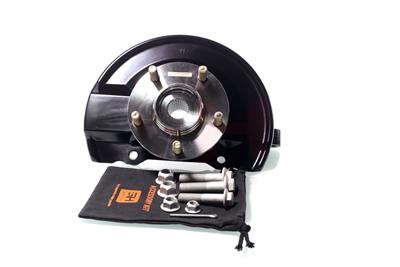 GH GH-283083H EAN: 4251530888828.