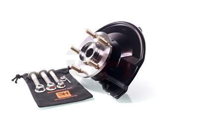 GH GH-283083V EAN: 4251530888835.