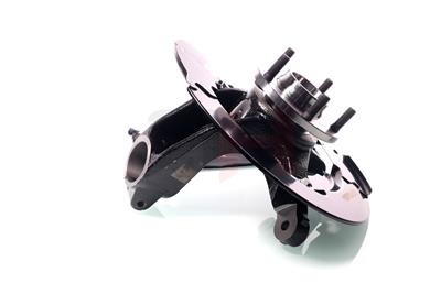 GH GH-283204H EAN: 4251530888866.