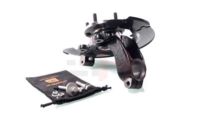 GH GH-283204H EAN: 4251530888866.