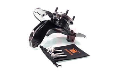 GH GH-283204V EAN: 4251530888873.