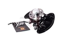 GH GH-283300AH Kompletní řídicí čep