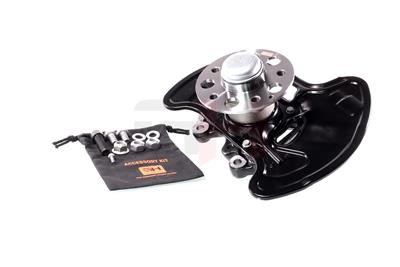 GH GH-283300AH EAN: 4251530878416.