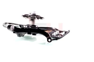 GH GH-283300AH EAN: 4251530878416.