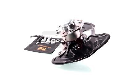 GH GH-283300AH EAN: 4251530878416.