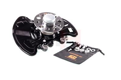 GH GH-283300AV EAN: 4251530878423.