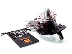 GH GH-283300H Kompletní řídicí čep