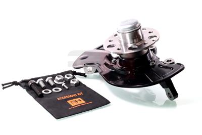 GH GH-283300H EAN: 4251530878430.