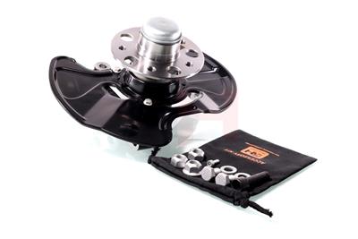 GH GH-283300H EAN: 4251530878430.