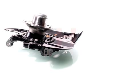 GH GH-283300H EAN: 4251530878430.