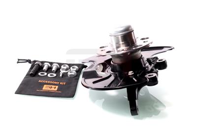 GH GH-283300H EAN: 4251530878430.