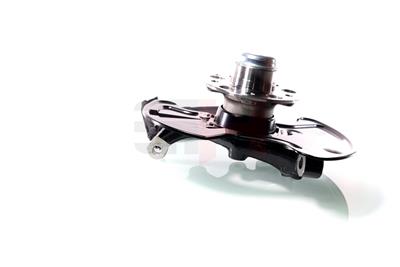 GH GH-283300V EAN: 4251530878447.