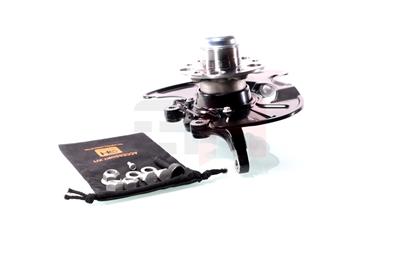 GH GH-283300V EAN: 4251530878447.