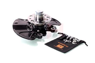 GH GH-283300V EAN: 4251530878447.