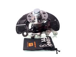 GH GH-283312V Kompletní řídicí čep