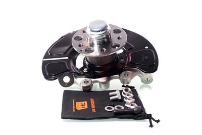 GH GH-283312V EAN: 4251530878485.