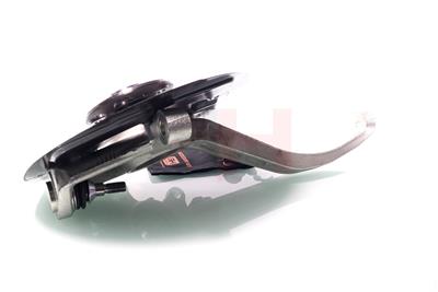 GH GH-283362H EAN: 4251530878515.