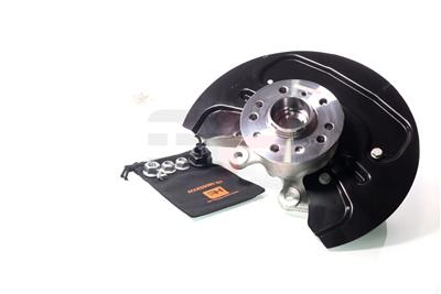 GH GH-283362H EAN: 4251530878515.