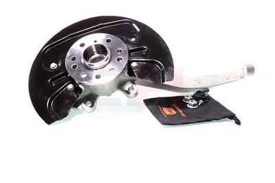 GH GH-283362V EAN: 4251530878522.