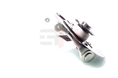 GH GH-283362V EAN: 4251530878522.