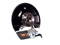 GH GH-283621AH Kompletní řídicí čep