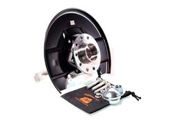 GH GH-283621AV Kompletní řídicí čep