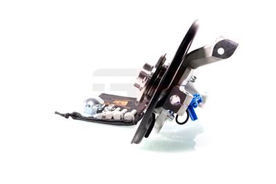 GH GH-283621AV EAN: 4251530889139.