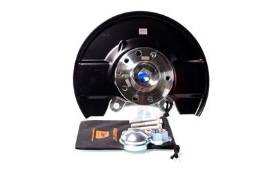 GH GH-283621AV EAN: 4251530889139.