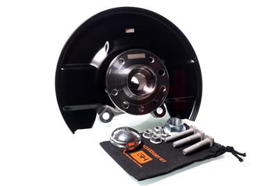 GH GH-283621H EAN: 4251530889146.