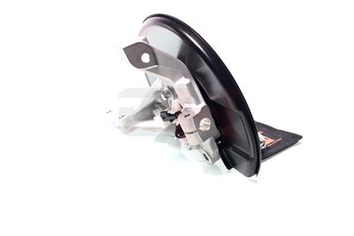 GH GH-283621H EAN: 4251530889146.