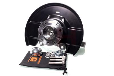 GH GH-283621H EAN: 4251530889146.