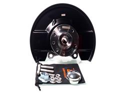 GH GH-283621V Kompletní řídicí čep