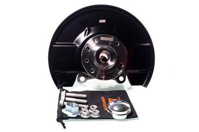 GH GH-283621V EAN: 4251530889153.