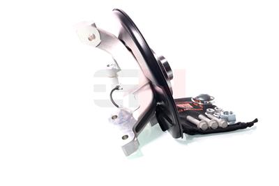 GH GH-283621V EAN: 4251530889153.