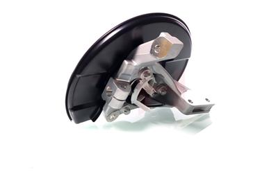 GH GH-283621V EAN: 4251530889153.