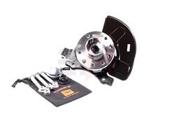 GH GH-283640AV Kompletní řídicí čep