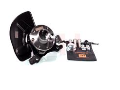 GH GH-283640H Kompletní řídicí čep