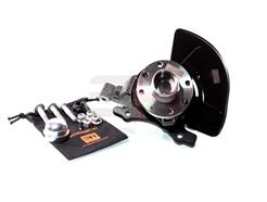 GH GH-283640V Kompletní řídicí čep