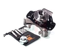 GH GH-283665V Kompletní řídicí čep