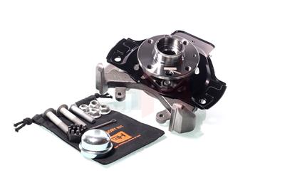 GH GH-283665V EAN: 4251530889191.