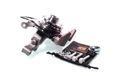 GH GH-283665V EAN: 4251530889191.