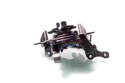 GH GH-283665V EAN: 4251530889191.