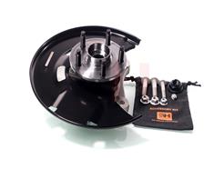 GH GH-283667H Kompletní řídicí čep