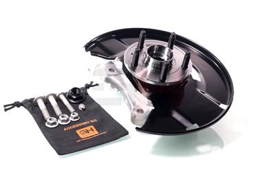 GH GH-283667V EAN: 4251530889214.