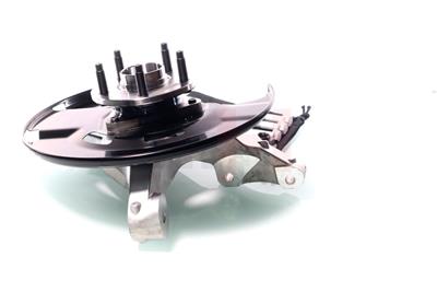 GH GH-283667V EAN: 4251530889214.