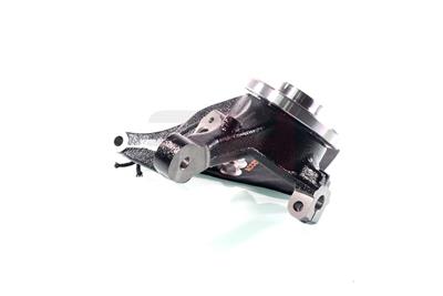 GH GH-283706H EAN: 4251530889306.