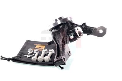 GH GH-283706H EAN: 4251530889306.